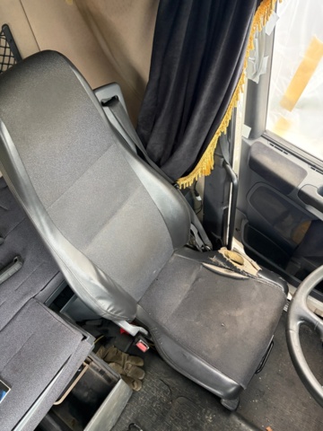 1368065-29 Scania R420 6x2 11.7 Automatisk, 420hk, -2009