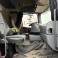 1368065-28 Scania R420 6x2 11.7 Automatisk, 420hk, -2009