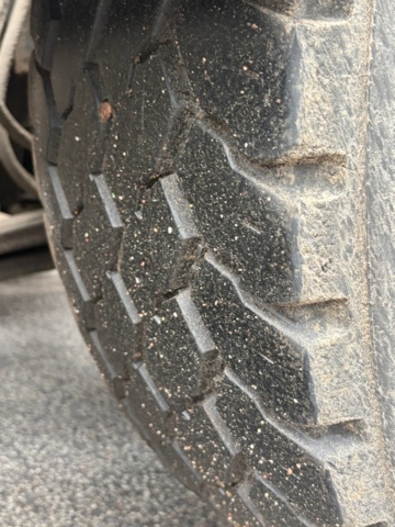 1368062-44 Scania R420 6x2 11.7 Manual, 420hp, 2009