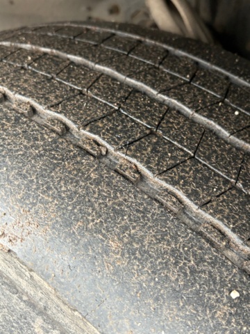 1368062-48 Scania R420 6x2 11.7 Manual, 420hp, 2009