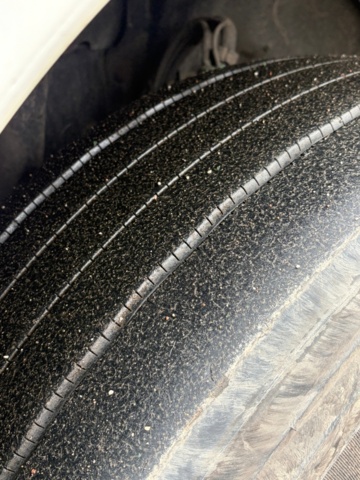 1368062-51 Scania R420 6x2 11.7 Manual, 420hp, 2009