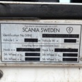 1368062-53 Scania R420 6x2 11.7 Manual, 420hp, 2009