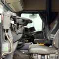 1368062-13 Scania R420 6x2 11.7 Manual, 420hp, 2009