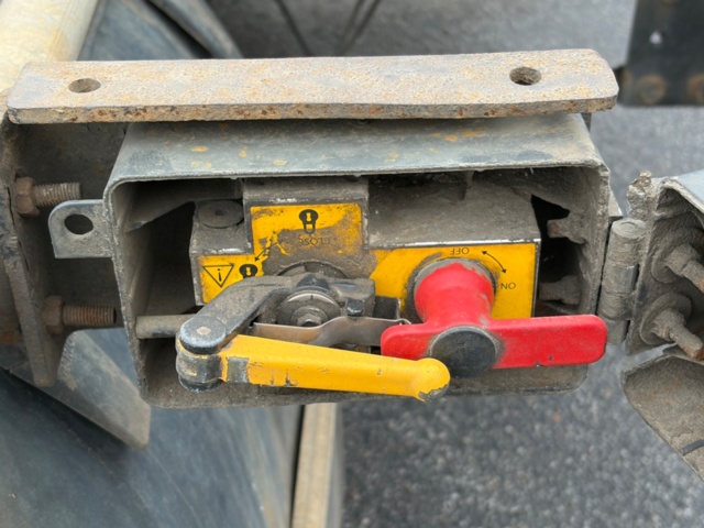 1368062-39 Scania R420 6x2 11.7 Manual, 420hp, 2009