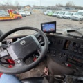 1368061-27 Volvo Trucks FH 12.8 Manual, 480hp, 2007
