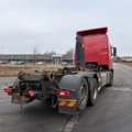 1368061-9 Volvo Trucks FH 12.8 Manual, 480hp, 2007