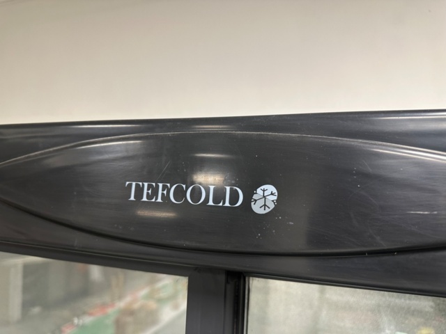 1495414-5 Kyl TEFCOLD FS1200S