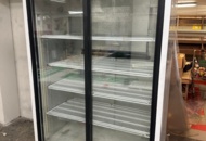 1495414 Kyl TEFCOLD FS1200S