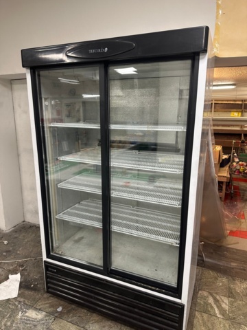 1495414-1 Kyl TEFCOLD FS1200S