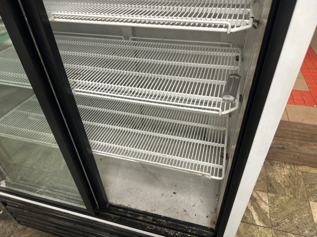 1495414-4 Kyl TEFCOLD FS1200S