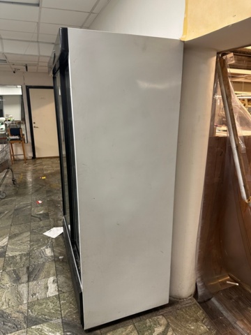 1495414-2 Kyl TEFCOLD FS1200S