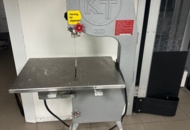 1495416 Meat band saw KT 325