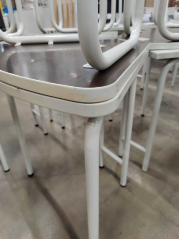 1495427-18 5 st Runda bord i sex delar