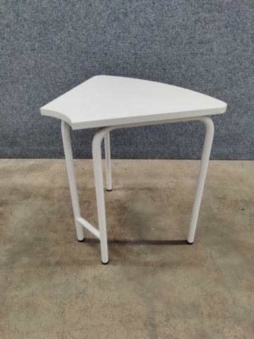 1495429-8 5 st Runda bord i sex delar