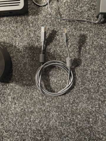 1495433-2 Conference system