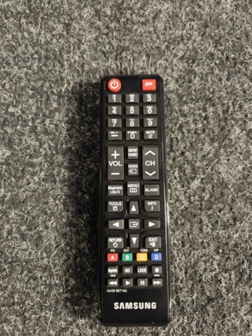 1495433-9 Conference system