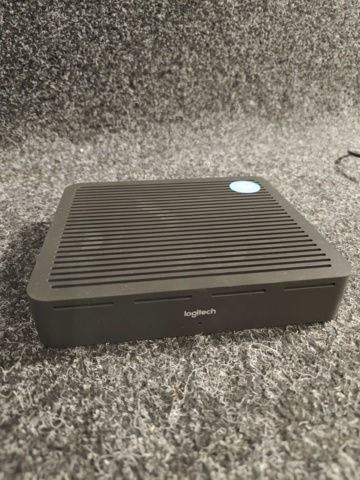 1495433-11 Conference system