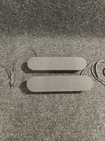 1495433-17 Conference system