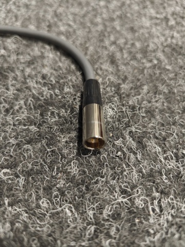 1495433-18 Conference system