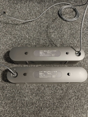 1495433-19 Conference system