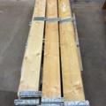 1495438-5 15 pcs Pallet collars for EUR pallet 800x1200 mm