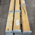 1495439-5 15 pcs Pallet collars for EUR pallet 800x1200 mm