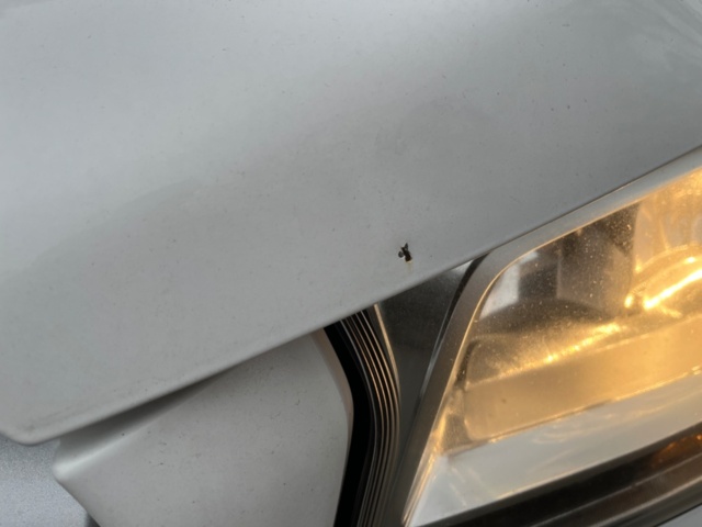 1495454-12 Mercedes-Benz X 250 d 4MATIC 7G-Tronic Plus, 190hk, 2018