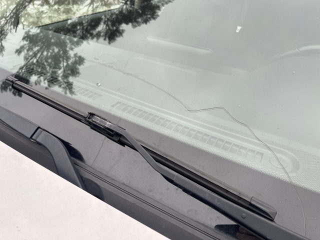 1495454-14 Mercedes-Benz X 250 d 4MATIC 7G-Tronic Plus, 190hk, 2018