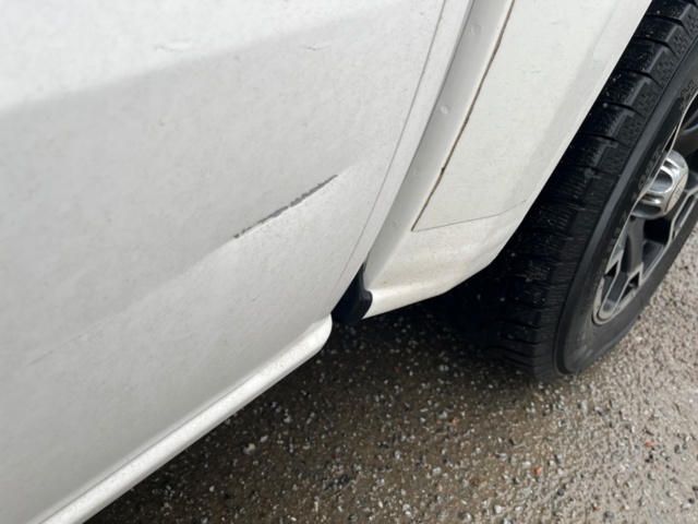 1495454-15 Mercedes-Benz X 250 d 4MATIC 7G-Tronic Plus, 190hk, 2018