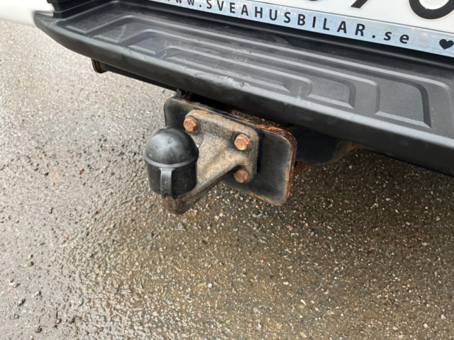 1495454-16 Mercedes-Benz X 250 d 4MATIC 7G-Tronic Plus, 190hk, 2018