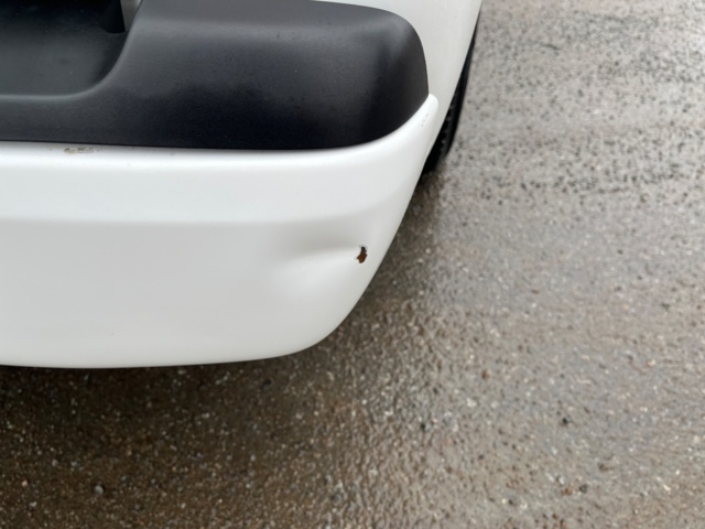 1495454-17 Mercedes-Benz X 250 d 4MATIC 7G-Tronic Plus, 190hk, 2018