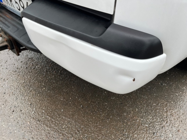 1495454-18 Mercedes-Benz X 250 d 4MATIC 7G-Tronic Plus, 190hk, 2018