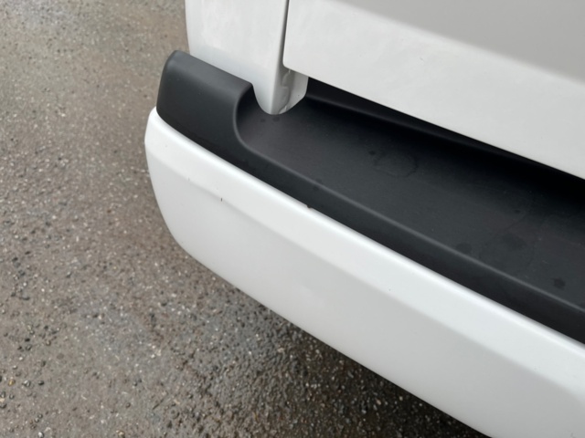 1495454-19 Mercedes-Benz X 250 d 4MATIC 7G-Tronic Plus, 190hk, 2018