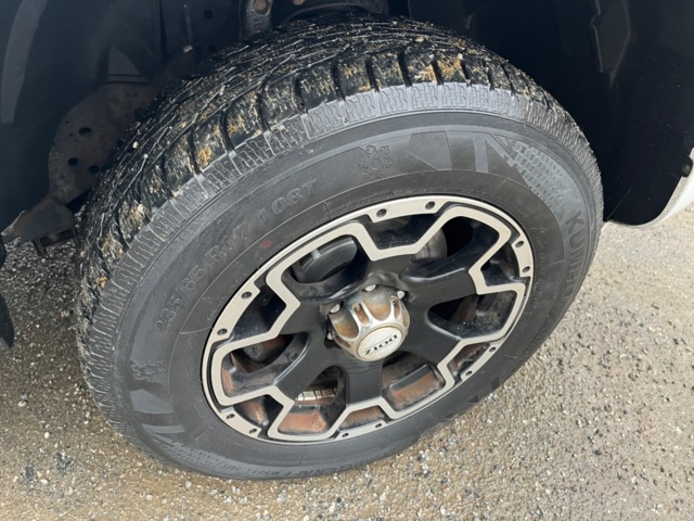 1495454-20 Mercedes-Benz X 250 d 4MATIC 7G-Tronic Plus, 190hk, 2018