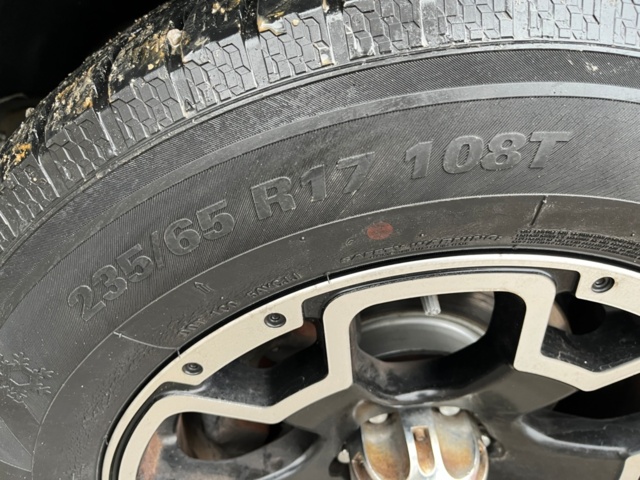 1495454-21 Mercedes-Benz X 250 d 4MATIC 7G-Tronic Plus, 190hk, 2018