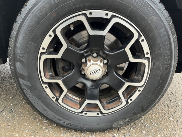 1495454-22 Mercedes-Benz X 250 d 4MATIC 7G-Tronic Plus, 190hk, 2018