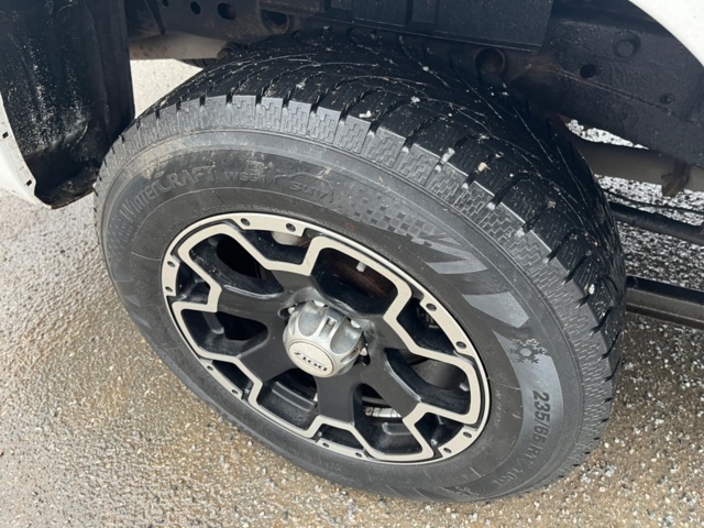 1495454-23 Mercedes-Benz X 250 d 4MATIC 7G-Tronic Plus, 190hk, 2018