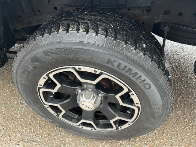 1495454-24 Mercedes-Benz X 250 d 4MATIC 7G-Tronic Plus, 190hk, 2018