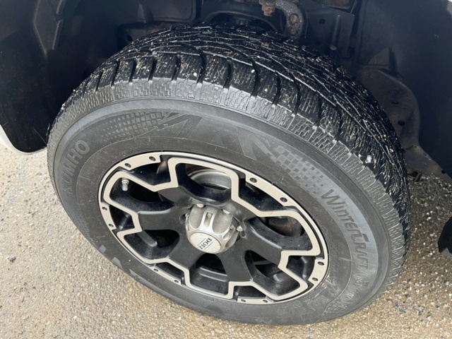 1495454-25 Mercedes-Benz X 250 d 4MATIC 7G-Tronic Plus, 190hk, 2018