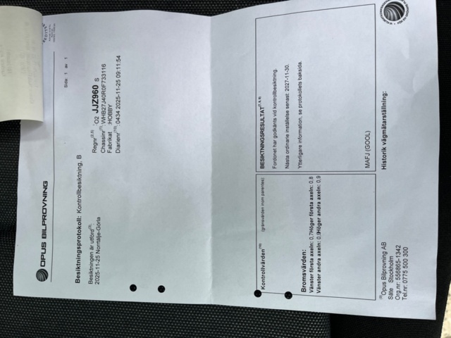 1495454-30 Mercedes-Benz X 250 d 4MATIC 7G-Tronic Plus, 190hk, 2018