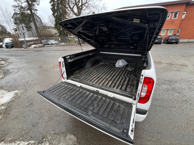 1495454-31 Mercedes-Benz X 250 d 4MATIC 7G-Tronic Plus, 190hk, 2018