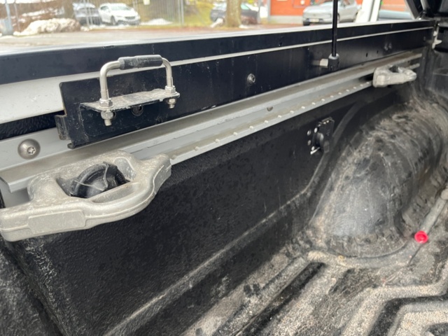 1495454-32 Mercedes-Benz X 250 d 4MATIC 7G-Tronic Plus, 190hk, 2018