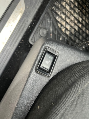 1495454-34 Mercedes-Benz X 250 d 4MATIC 7G-Tronic Plus, 190hk, 2018