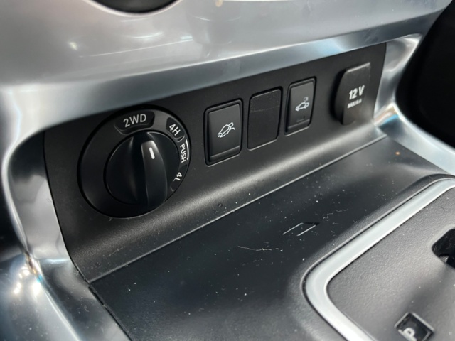 1495454-36 Mercedes-Benz X 250 d 4MATIC 7G-Tronic Plus, 190hk, 2018