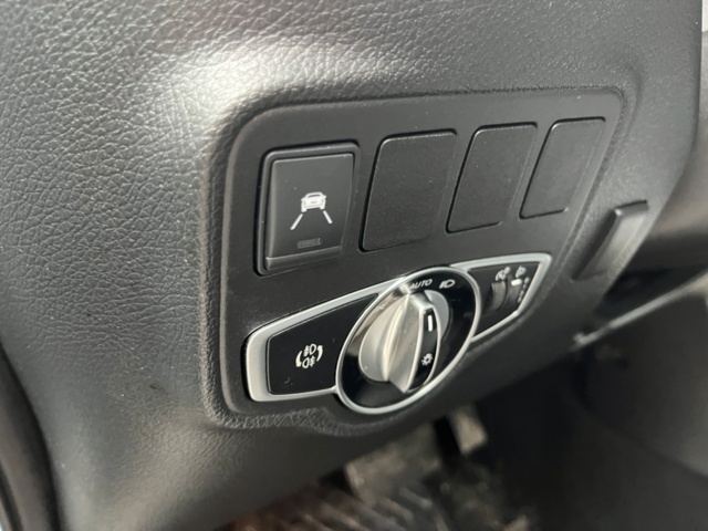 1495454-40 Mercedes-Benz X 250 d 4MATIC 7G-Tronic Plus, 190hk, 2018