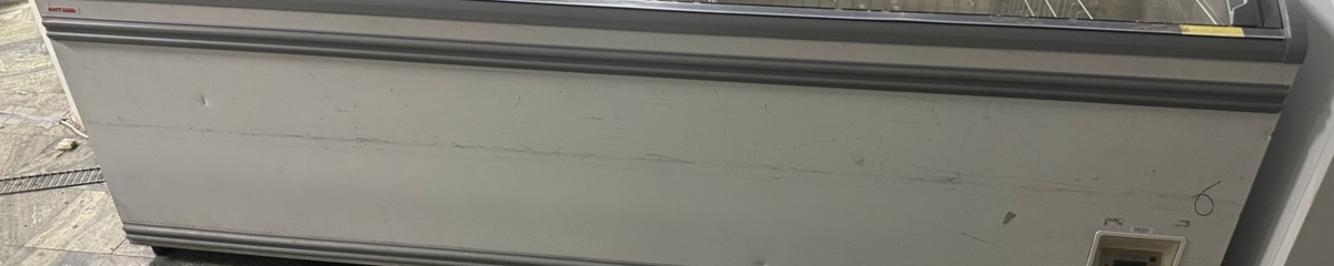 Bild som representerar auktionen - Family Livs Handelsbolag i konkurs