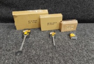 1495480 Ratchet wrenches & bits, Ironside