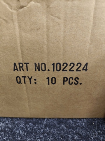 1495480-5 Ratchet wrenches & bits, Ironside