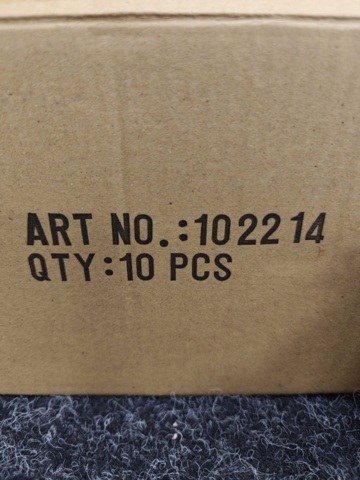 1495480-6 Ratchet wrenches & bits, Ironside