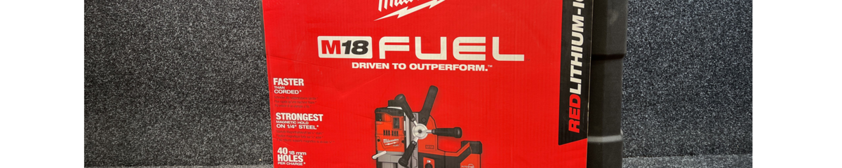 Image representing the auction - Divestment from transport companies